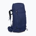 Turistický batoh Osprey Kyte 48 l serenity blue 2
