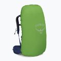 Turistický batoh Osprey Kyte 48 l serenity blue 5