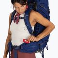 Turistický batoh Osprey Kyte 48 l serenity blue 12