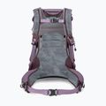 Dámský turistický batoh Osprey Sirrus 24 l purple dusk 3
