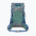 Dámský turistický batoh Osprey Sirrus 24 l sevres blue 3