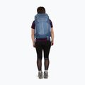 Dámský turistický batoh Osprey Sirrus 24 l sevres blue 6