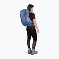 Dámský turistický batoh Osprey Sirrus 24 l sevres blue 8