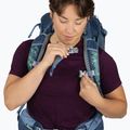Dámský turistický batoh Osprey Sirrus 24 l sevres blue 12