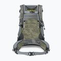 Dámský turistický batoh Osprey Sirrus 24 l medium grey 3