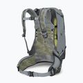 Dámský turistický batoh Osprey Sirrus 24 l medium grey 4