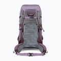 Dámský turistický batoh Osprey Sirrus 36 l purple dusk 3