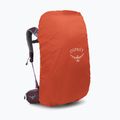 Dámský turistický batoh Osprey Sirrus 36 l purple dusk 5
