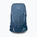 Dámský turistický batoh Osprey Sirrus 36 l severes blue