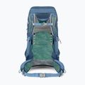 Dámský turistický batoh Osprey Sirrus 36 l severes blue 2