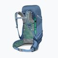 Dámský turistický batoh Osprey Sirrus 36 l severes blue 3