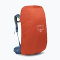 Dámský turistický batoh Osprey Sirrus 36 l severes blue 4