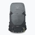 Dámský turistický batoh Osprey Sirrus 36 l medium grey