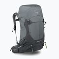 Dámský turistický batoh Osprey Sirrus 36 l medium grey 2