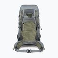 Dámský turistický batoh Osprey Sirrus 36 l medium grey 3