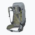 Dámský turistický batoh Osprey Sirrus 36 l medium grey 4
