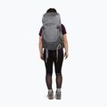 Dámský turistický batoh Osprey Sirrus 36 l medium grey 6