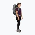 Dámský turistický batoh Osprey Sirrus 36 l medium grey 7