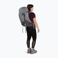 Dámský turistický batoh Osprey Sirrus 36 l medium grey 9