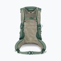 Pánský turistický batoh Osprey Stratos 24 l pine leaf 3