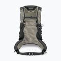Pánský turistický batoh Osprey Stratos 24 l raven black 3