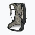 Pánský turistický batoh Osprey Stratos 24 l raven black 4