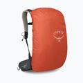 Pánský turistický batoh Osprey Stratos 24 l raven black 5
