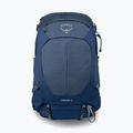 Pánský turistický batoh Osprey Stratos 34 l nirvana blue