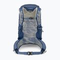 Pánský turistický batoh Osprey Stratos 34 l nirvana blue 3
