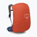 Pánský turistický batoh Osprey Stratos 34 l nirvana blue 5