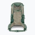 Pánský turistický batoh Osprey Stratos 34 l pine leaf 3