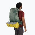 Pánský turistický batoh Osprey Stratos 34 l pine leaf 10