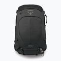 Pánský turistický batoh Osprey Stratos 34 l raven black