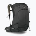 Pánský turistický batoh Osprey Stratos 34 l raven black 2