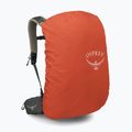 Pánský turistický batoh Osprey Stratos 34 l raven black 5
