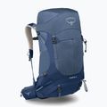 Pánský turistický batoh Osprey Stratos 36 l nirvana blue 2
