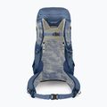 Pánský turistický batoh Osprey Stratos 36 l nirvana blue 3