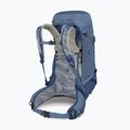 Pánský turistický batoh Osprey Stratos 36 l nirvana blue 4