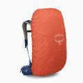 Pánský turistický batoh Osprey Stratos 36 l nirvana blue 5