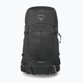Pánský turistický batoh Osprey Stratos 36 l raven black