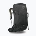 Pánský turistický batoh Osprey Stratos 36 l raven black 2