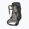 Pánský turistický batoh Osprey Stratos 36 l raven black 3