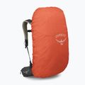 Pánský turistický batoh Osprey Stratos 36 l raven black 5