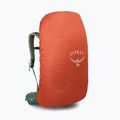 Pánský turistický batoh Osprey Stratos 44 l pine leaf 5