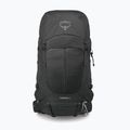 Pánský turistický batoh Osprey Stratos 44 l raven black