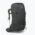 Pánský turistický batoh Osprey Stratos 44 l raven black 2