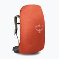 Pánský turistický batoh Osprey Stratos 44 l raven black 5