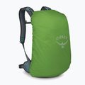Turistický batoh Osprey Hikelite 18 l cascade blue 5