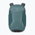 Turistický batoh Osprey Hikelite 26 l cascade blue