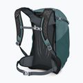 Turistický batoh Osprey Hikelite 26 l cascade blue 4